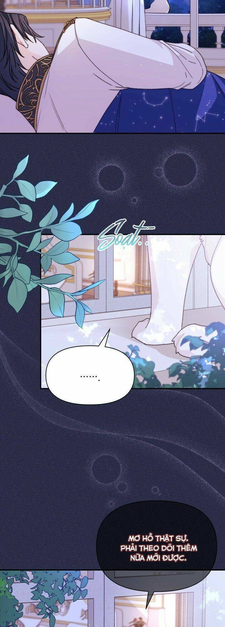 Tôi Đã Có Chồng Sau Khi Nhặt Được Nam Chính Chapter 34 - 51