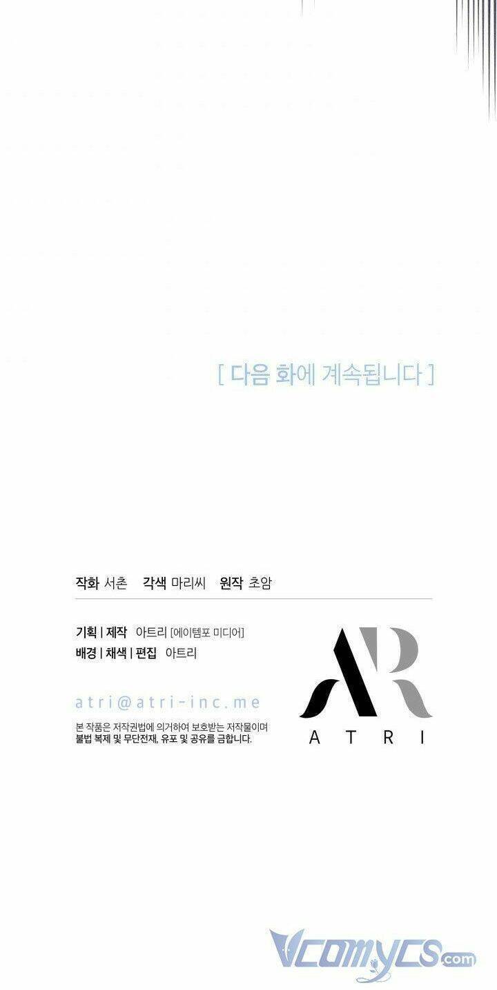 Tôi Đã Có Chồng Sau Khi Nhặt Được Nam Chính Chapter 34 - 53