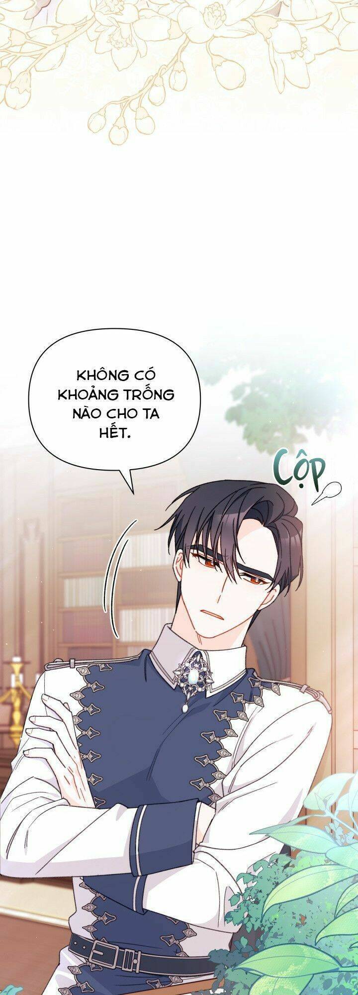 Tôi Đã Có Chồng Sau Khi Nhặt Được Nam Chính Chapter 35 - 12