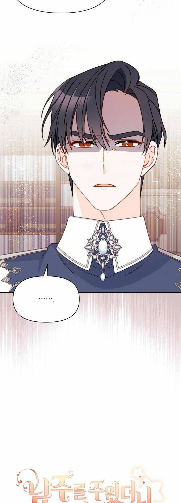 Tôi Đã Có Chồng Sau Khi Nhặt Được Nam Chính Chapter 35 - 17