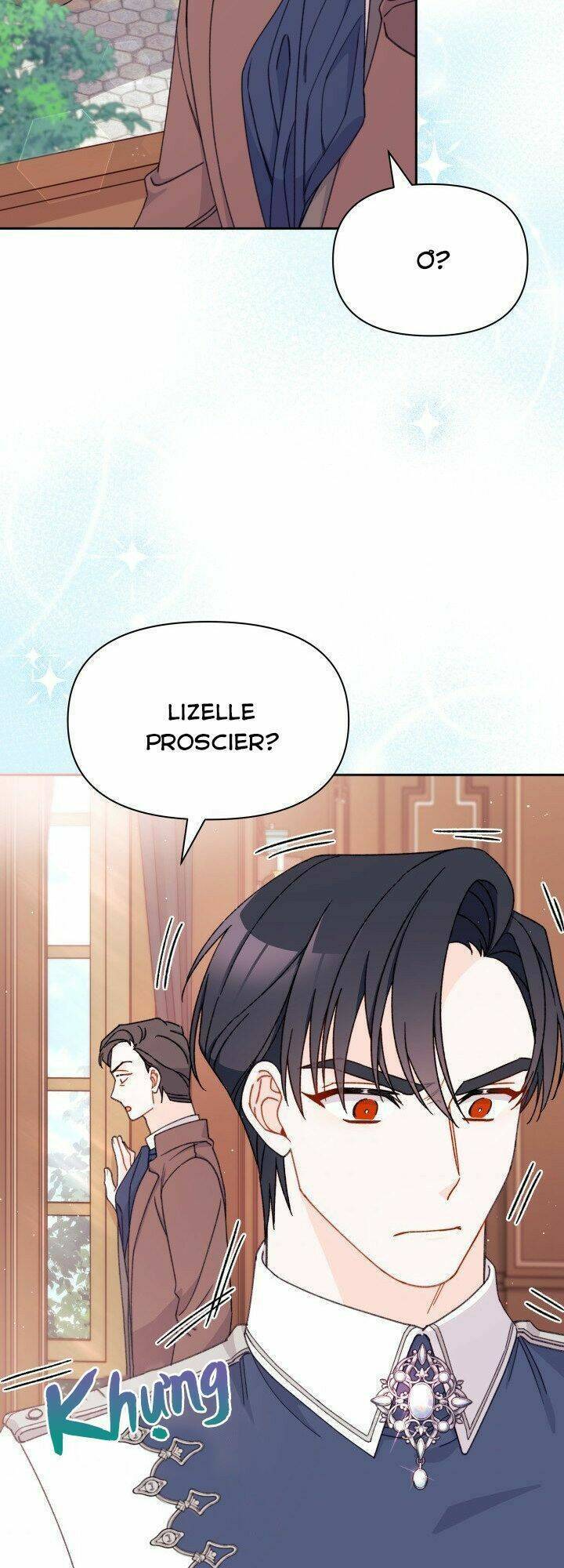 Tôi Đã Có Chồng Sau Khi Nhặt Được Nam Chính Chapter 35 - 25