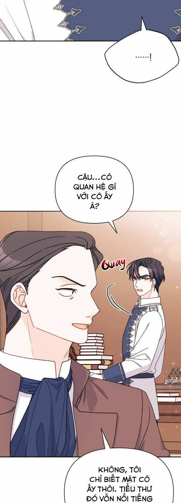 Tôi Đã Có Chồng Sau Khi Nhặt Được Nam Chính Chapter 35 - 26