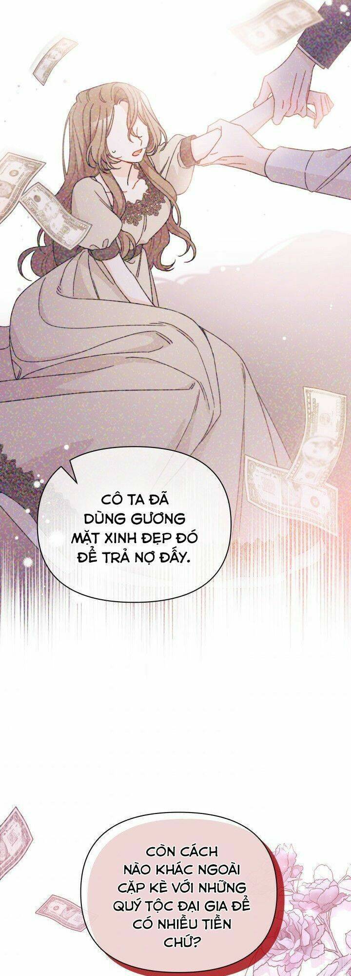 Tôi Đã Có Chồng Sau Khi Nhặt Được Nam Chính Chapter 35 - 30