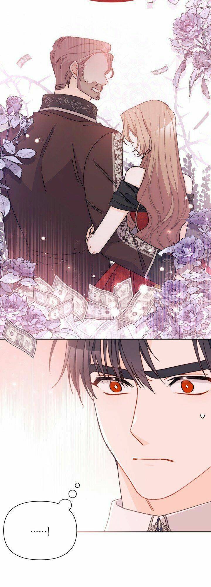 Tôi Đã Có Chồng Sau Khi Nhặt Được Nam Chính Chapter 35 - 31