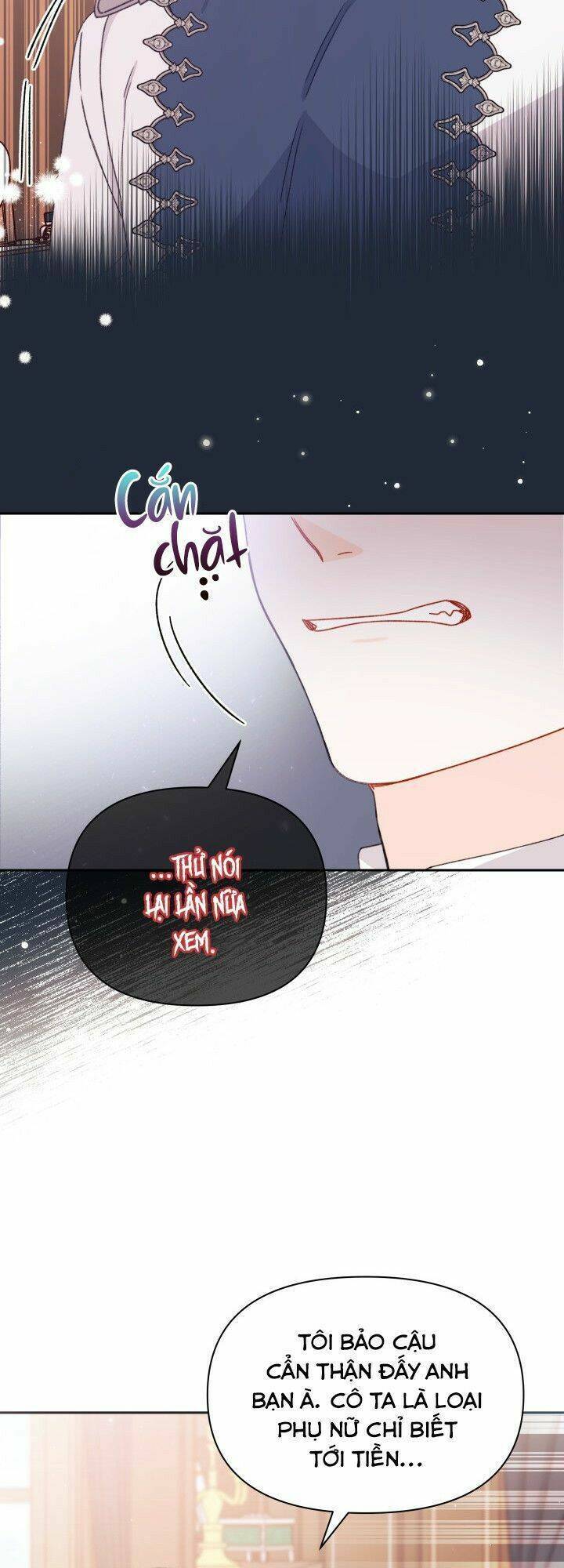 Tôi Đã Có Chồng Sau Khi Nhặt Được Nam Chính Chapter 35 - 33