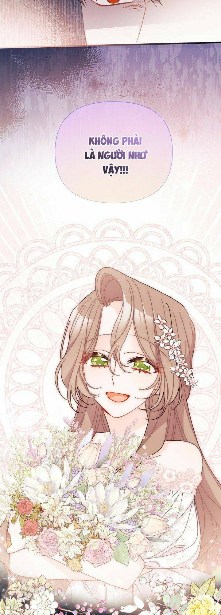 Tôi Đã Có Chồng Sau Khi Nhặt Được Nam Chính Chapter 35 - 36
