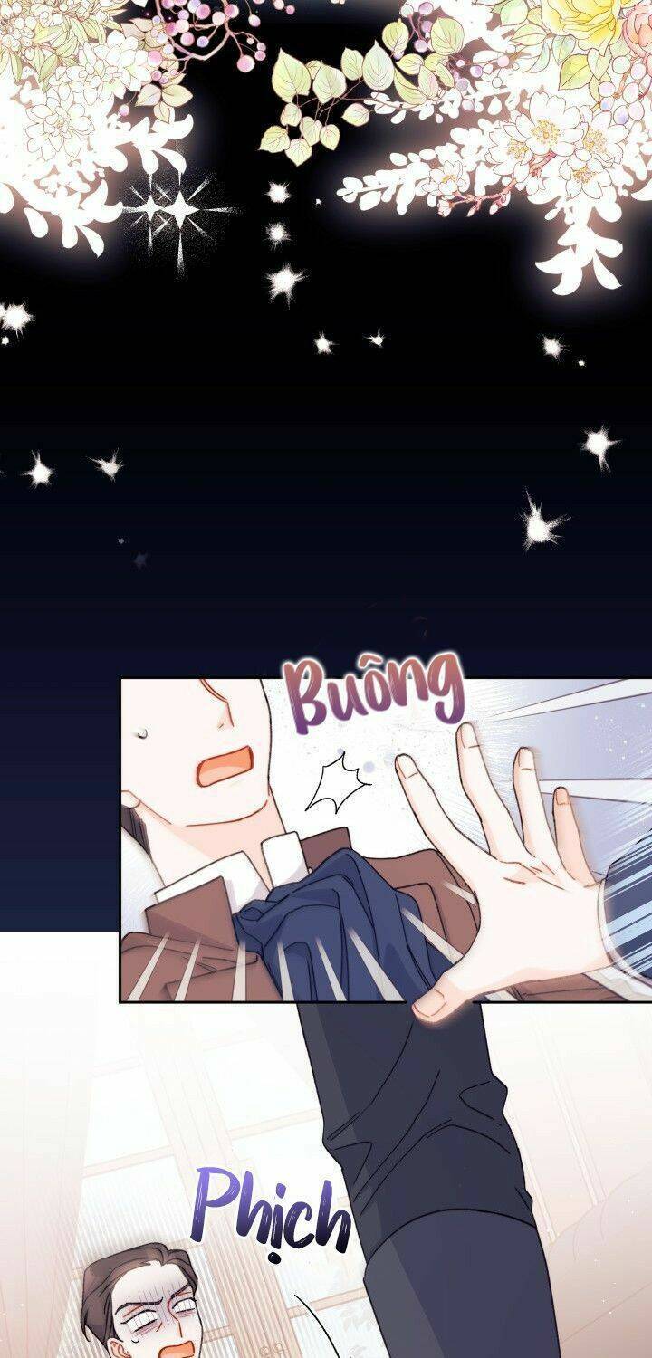 Tôi Đã Có Chồng Sau Khi Nhặt Được Nam Chính Chapter 35 - 37