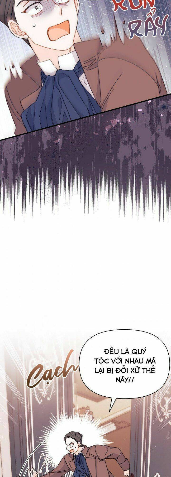 Tôi Đã Có Chồng Sau Khi Nhặt Được Nam Chính Chapter 35 - 41