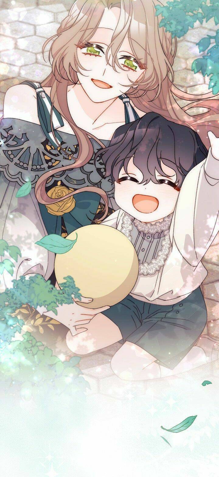 Tôi Đã Có Chồng Sau Khi Nhặt Được Nam Chính Chapter 35 - 48