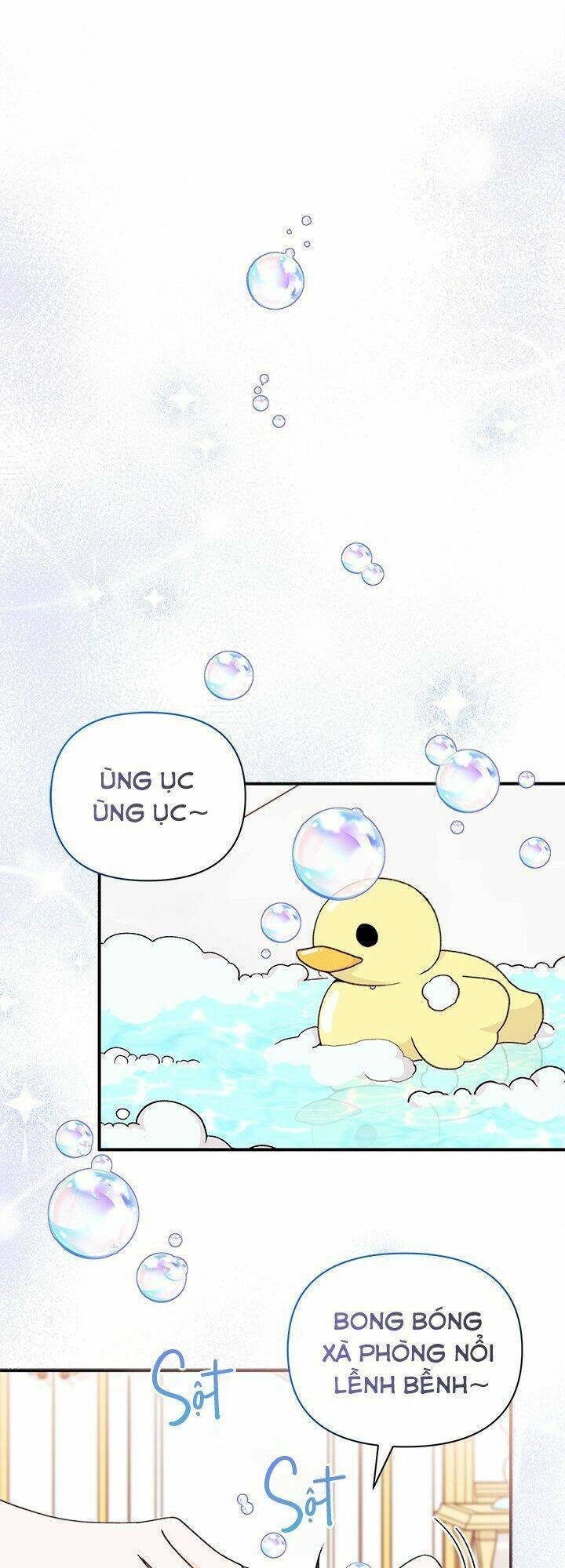 Tôi Đã Có Chồng Sau Khi Nhặt Được Nam Chính Chapter 36 - 1