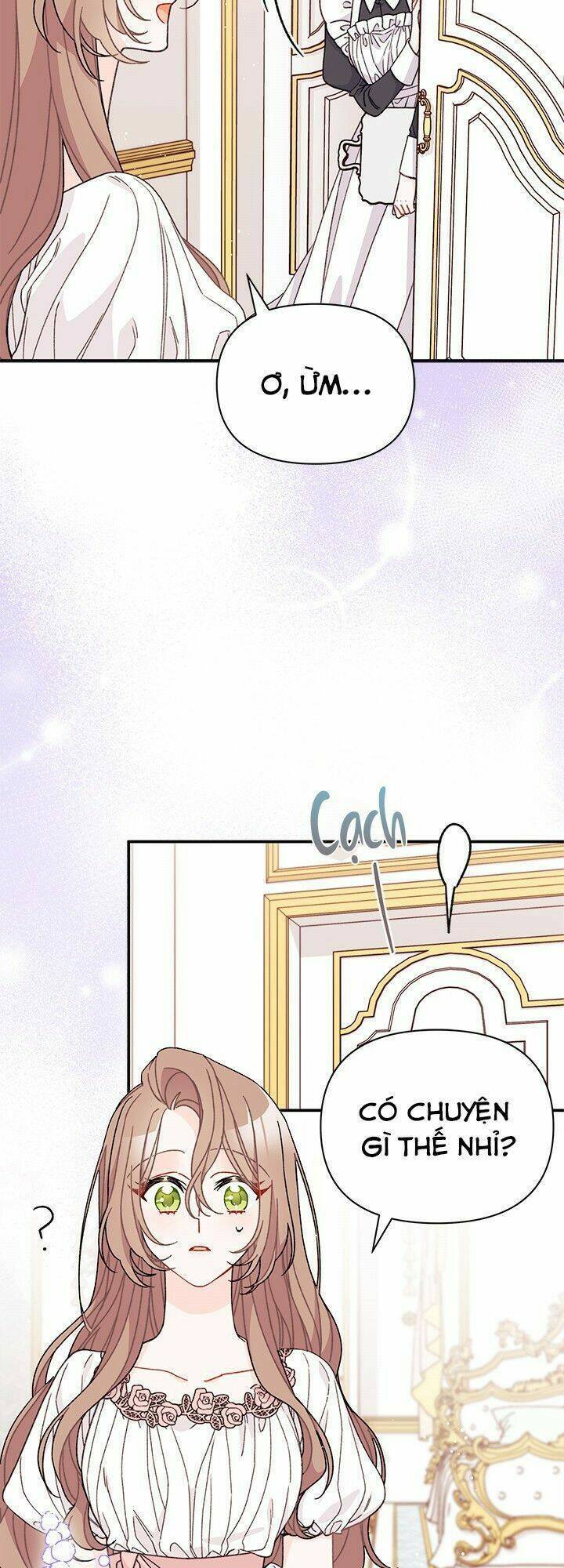 Tôi Đã Có Chồng Sau Khi Nhặt Được Nam Chính Chapter 36 - 14