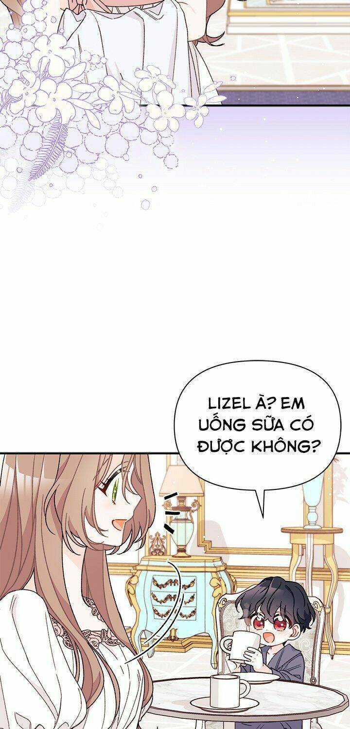 Tôi Đã Có Chồng Sau Khi Nhặt Được Nam Chính Chapter 36 - 15