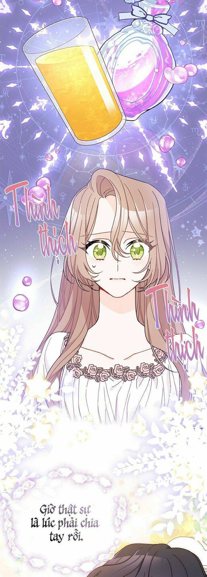 Tôi Đã Có Chồng Sau Khi Nhặt Được Nam Chính Chapter 36 - 18