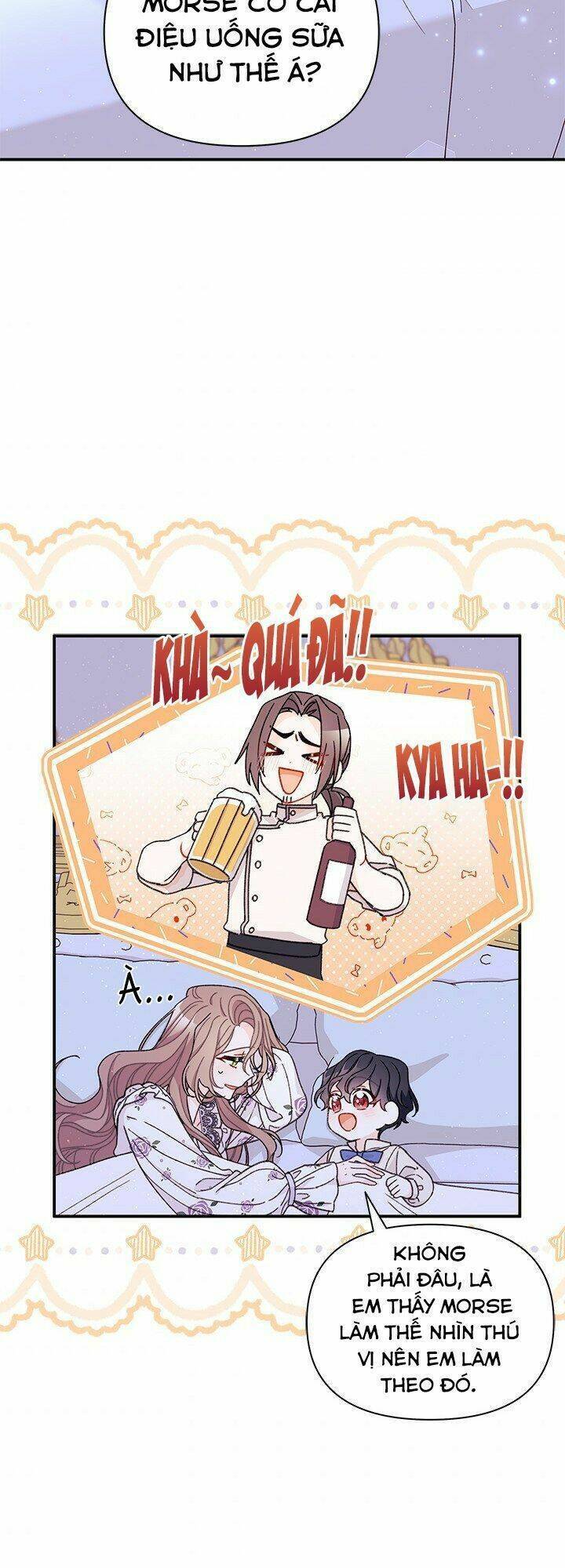 Tôi Đã Có Chồng Sau Khi Nhặt Được Nam Chính Chapter 36 - 21