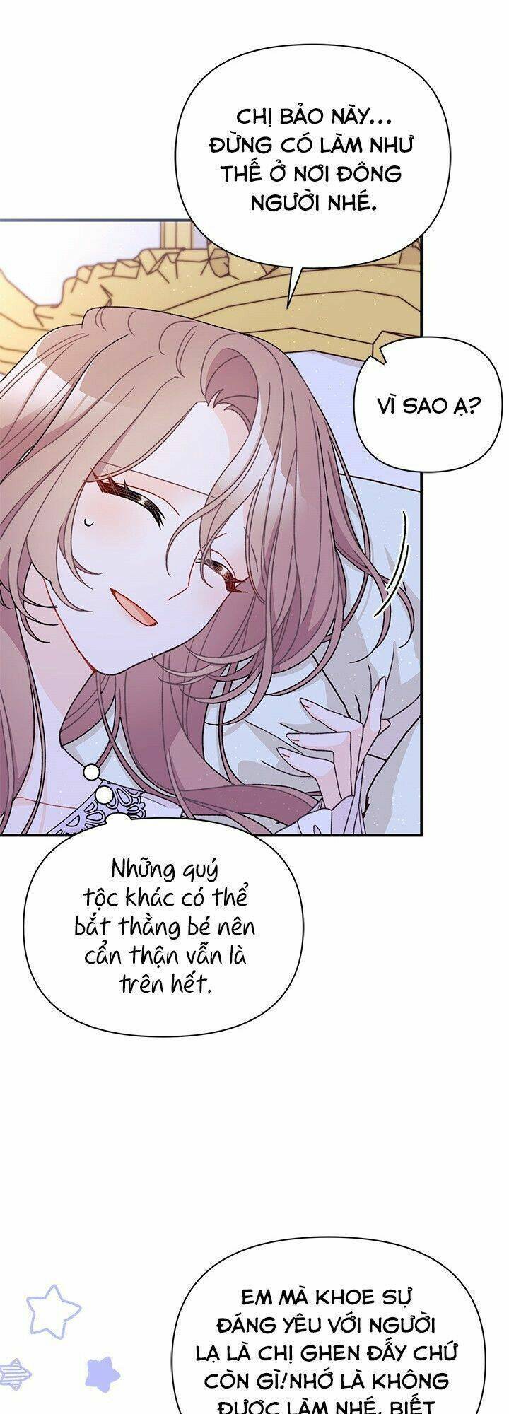 Tôi Đã Có Chồng Sau Khi Nhặt Được Nam Chính Chapter 36 - 22