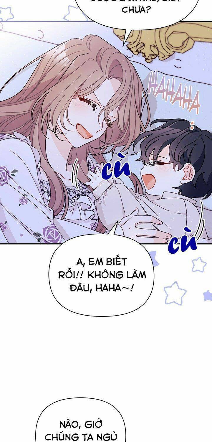 Tôi Đã Có Chồng Sau Khi Nhặt Được Nam Chính Chapter 36 - 23