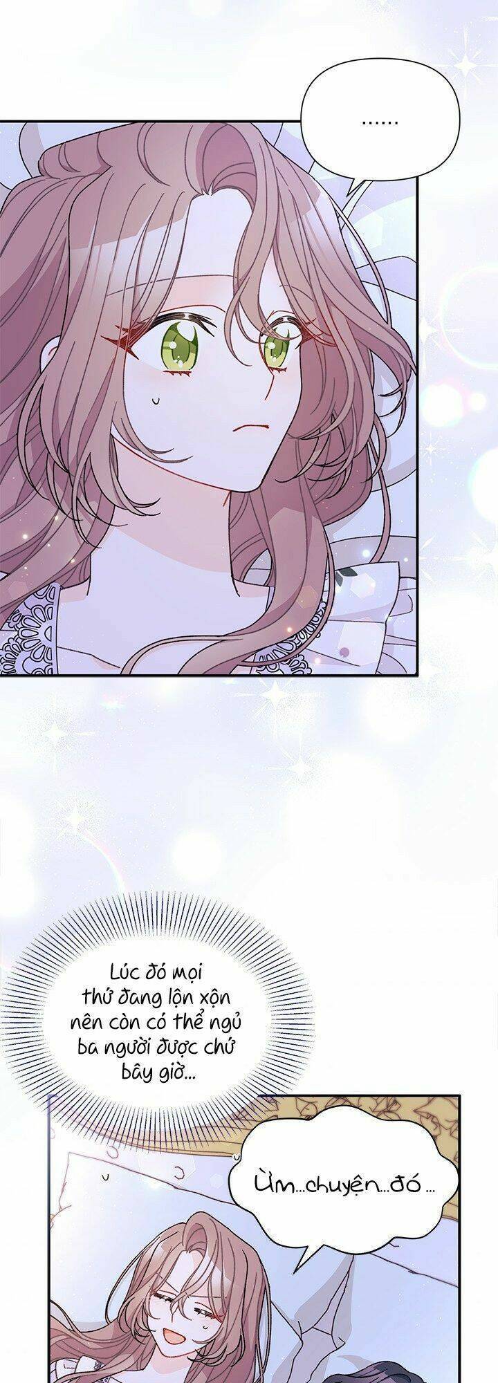 Tôi Đã Có Chồng Sau Khi Nhặt Được Nam Chính Chapter 36 - 26