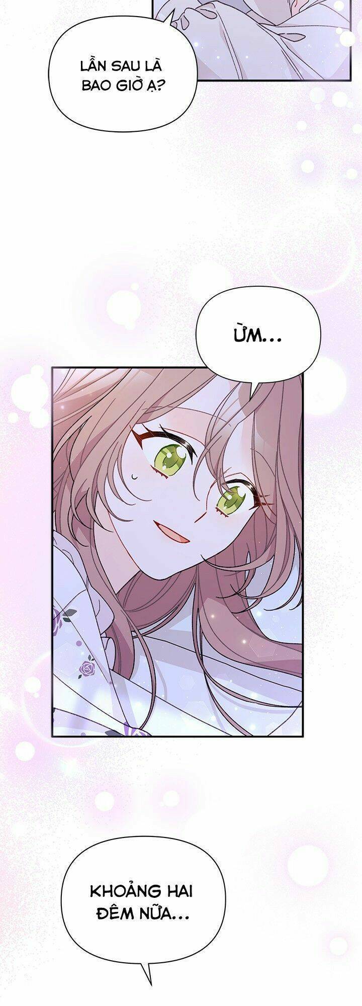 Tôi Đã Có Chồng Sau Khi Nhặt Được Nam Chính Chapter 36 - 28