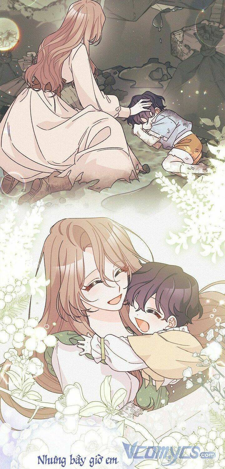 Tôi Đã Có Chồng Sau Khi Nhặt Được Nam Chính Chapter 36 - 32