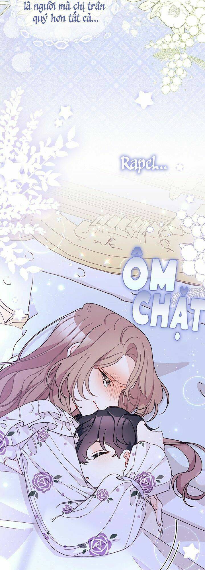 Tôi Đã Có Chồng Sau Khi Nhặt Được Nam Chính Chapter 36 - 33