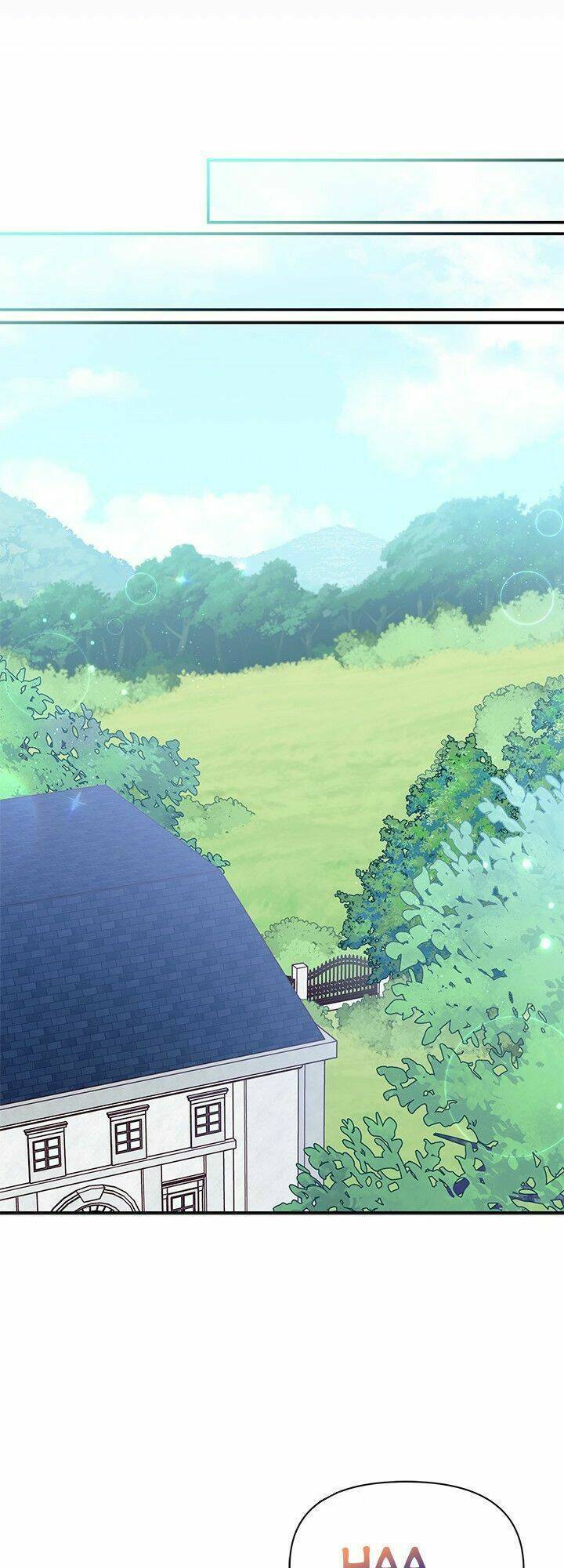 Tôi Đã Có Chồng Sau Khi Nhặt Được Nam Chính Chapter 36 - 35