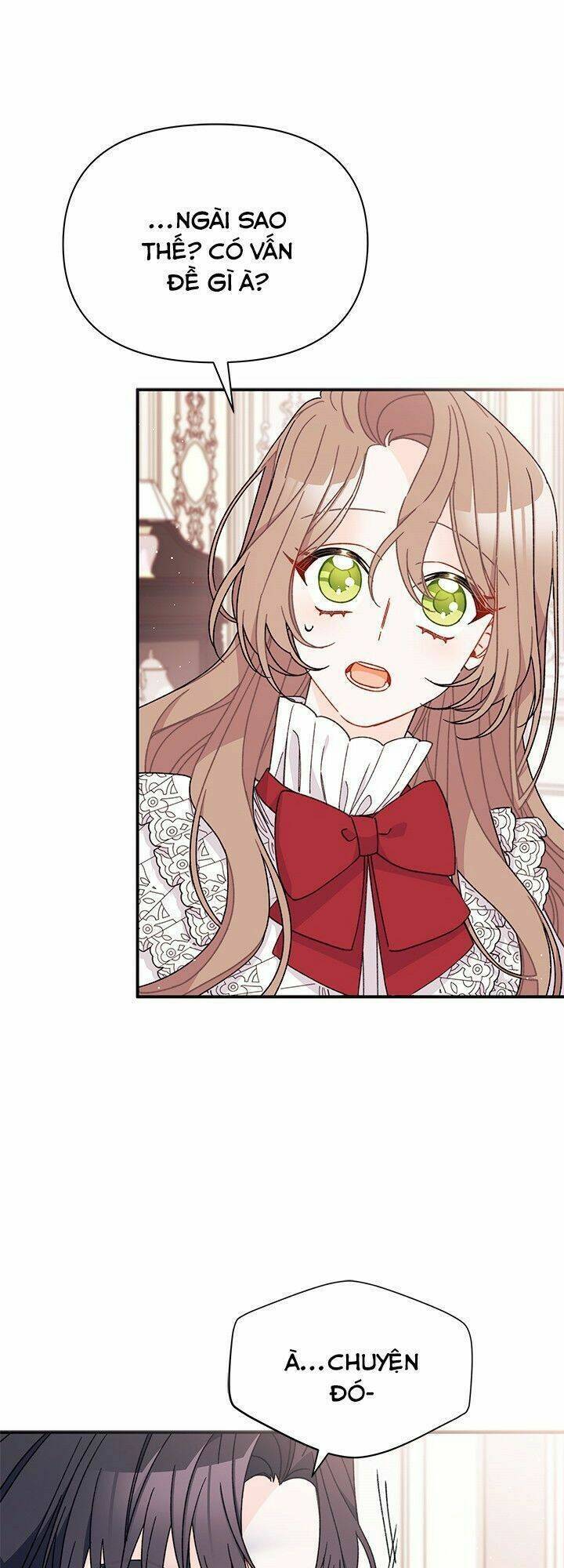 Tôi Đã Có Chồng Sau Khi Nhặt Được Nam Chính Chapter 36 - 46