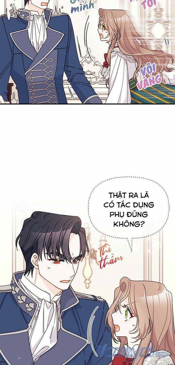 Tôi Đã Có Chồng Sau Khi Nhặt Được Nam Chính Chapter 36 - 48