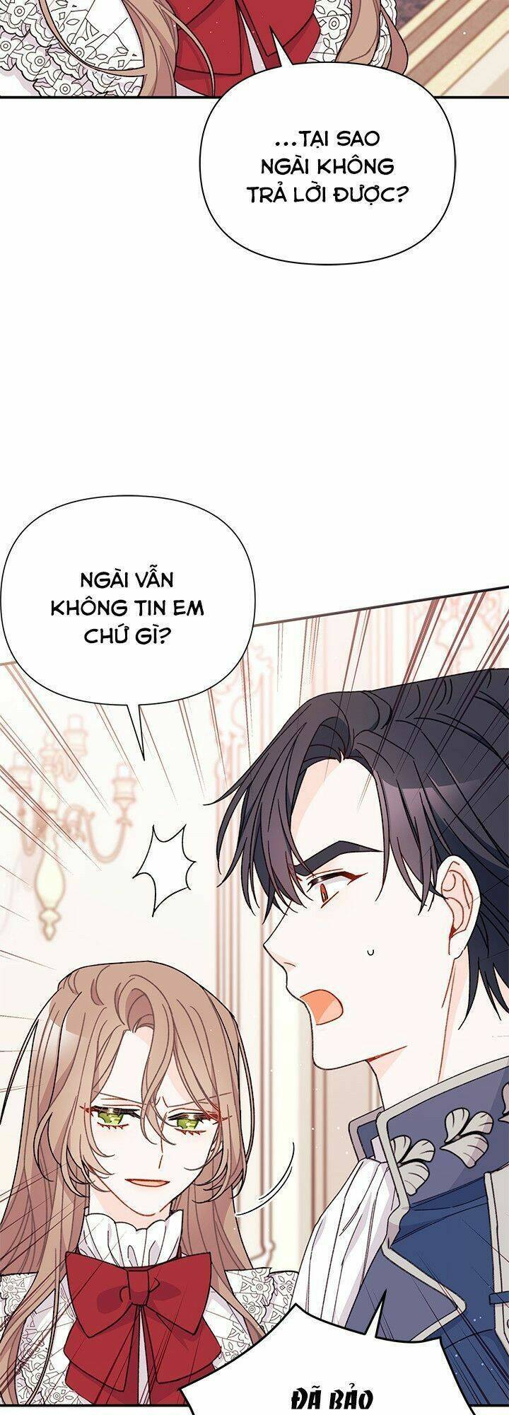 Tôi Đã Có Chồng Sau Khi Nhặt Được Nam Chính Chapter 36 - 51