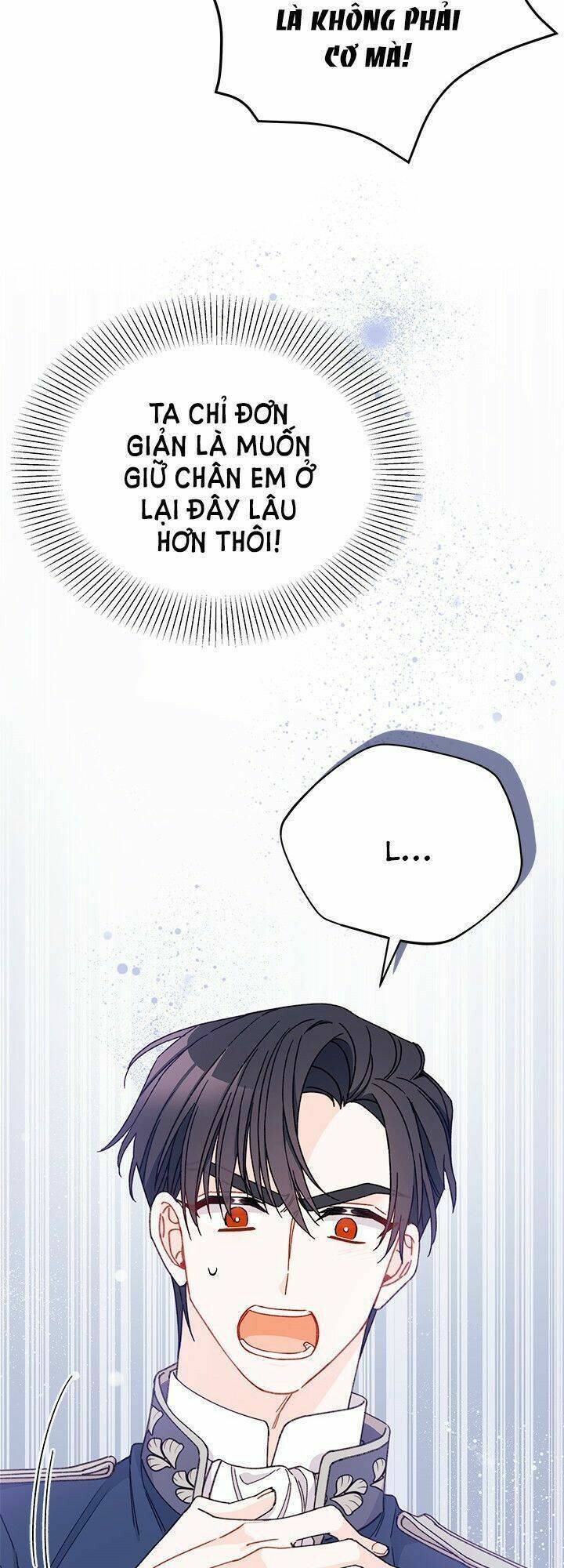 Tôi Đã Có Chồng Sau Khi Nhặt Được Nam Chính Chapter 36 - 52