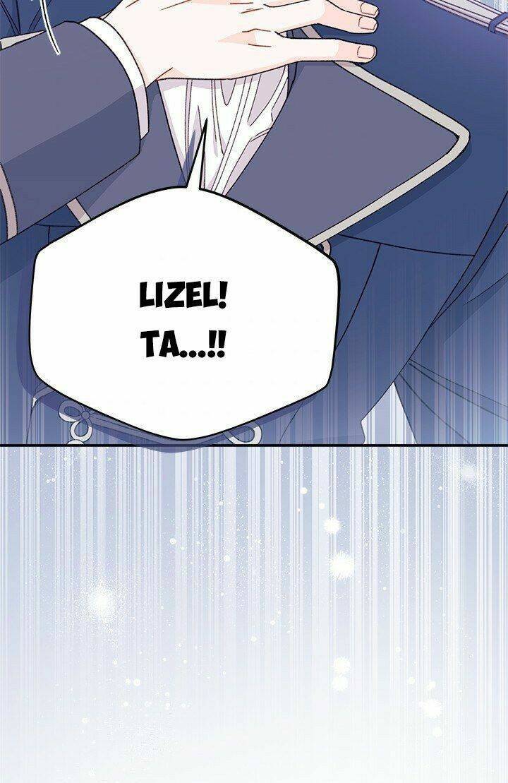 Tôi Đã Có Chồng Sau Khi Nhặt Được Nam Chính Chapter 36 - 53