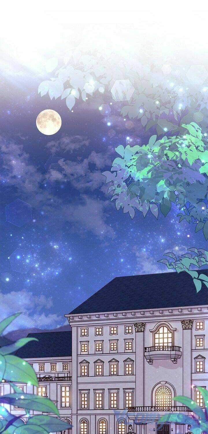 Tôi Đã Có Chồng Sau Khi Nhặt Được Nam Chính Chapter 36 - 8