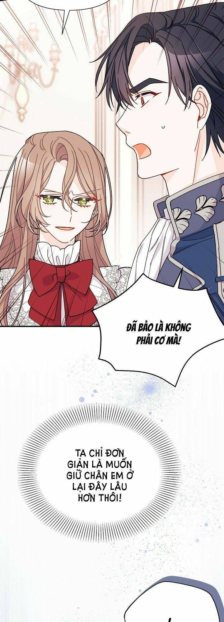 Tôi Đã Có Chồng Sau Khi Nhặt Được Nam Chính Chapter 37 - 2