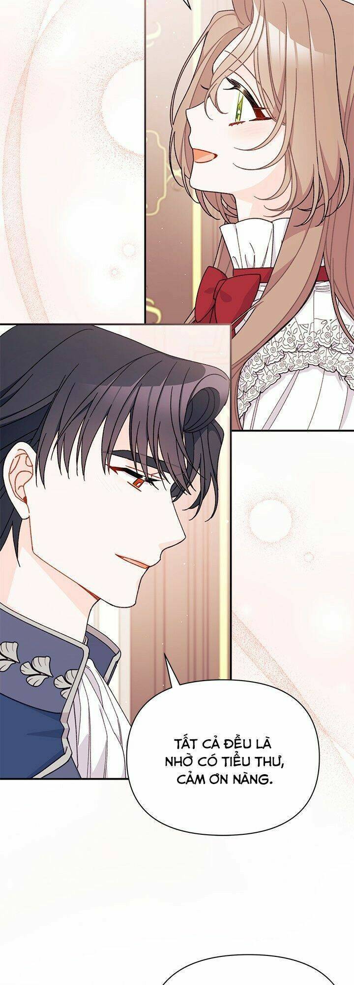 Tôi Đã Có Chồng Sau Khi Nhặt Được Nam Chính Chapter 37 - 12