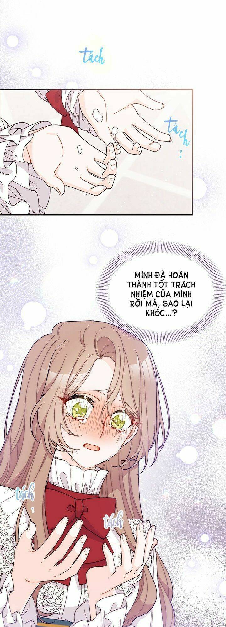 Tôi Đã Có Chồng Sau Khi Nhặt Được Nam Chính Chapter 37 - 19