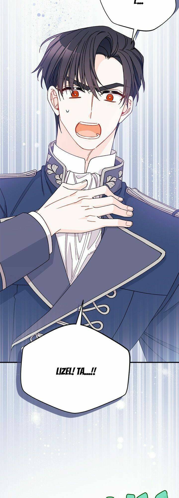 Tôi Đã Có Chồng Sau Khi Nhặt Được Nam Chính Chapter 37 - 3