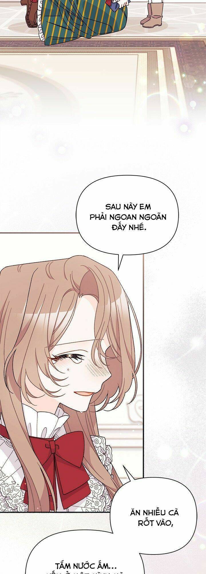 Tôi Đã Có Chồng Sau Khi Nhặt Được Nam Chính Chapter 37 - 25