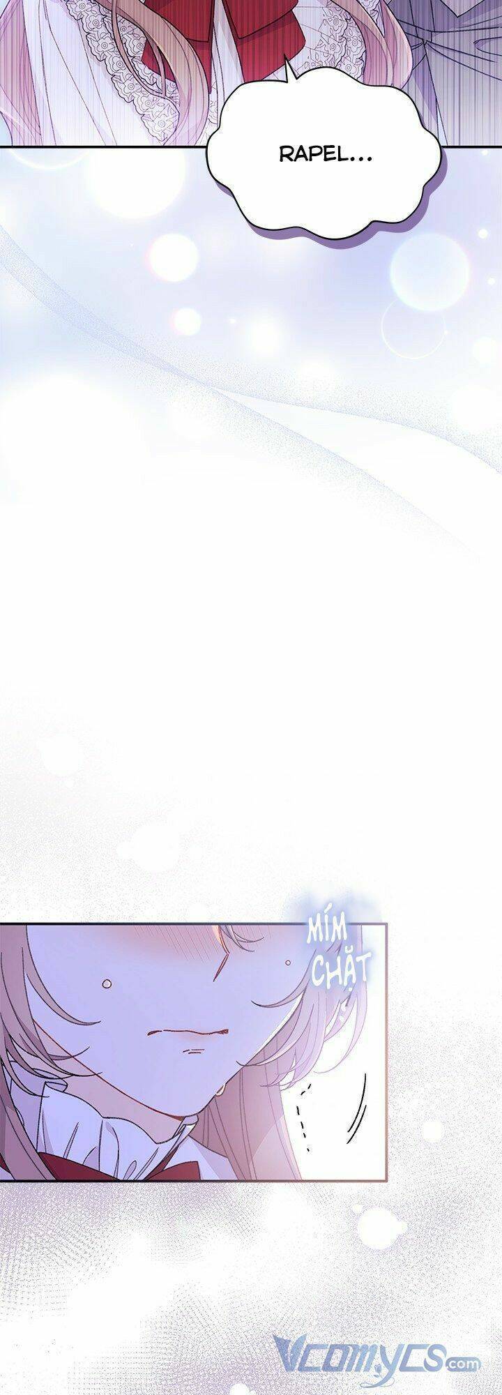 Tôi Đã Có Chồng Sau Khi Nhặt Được Nam Chính Chapter 37 - 30