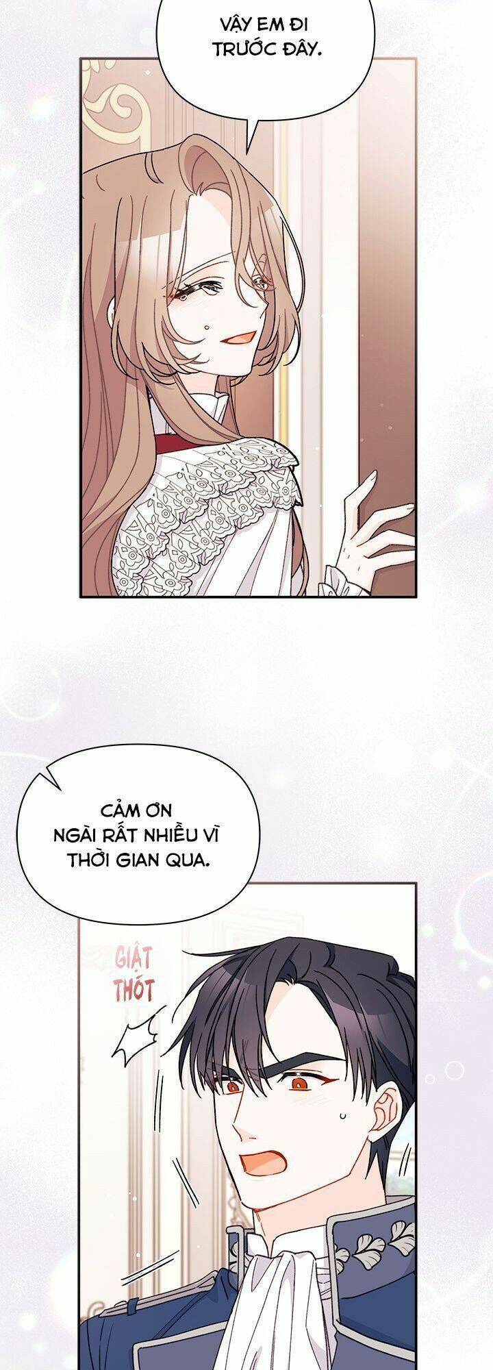 Tôi Đã Có Chồng Sau Khi Nhặt Được Nam Chính Chapter 37 - 36