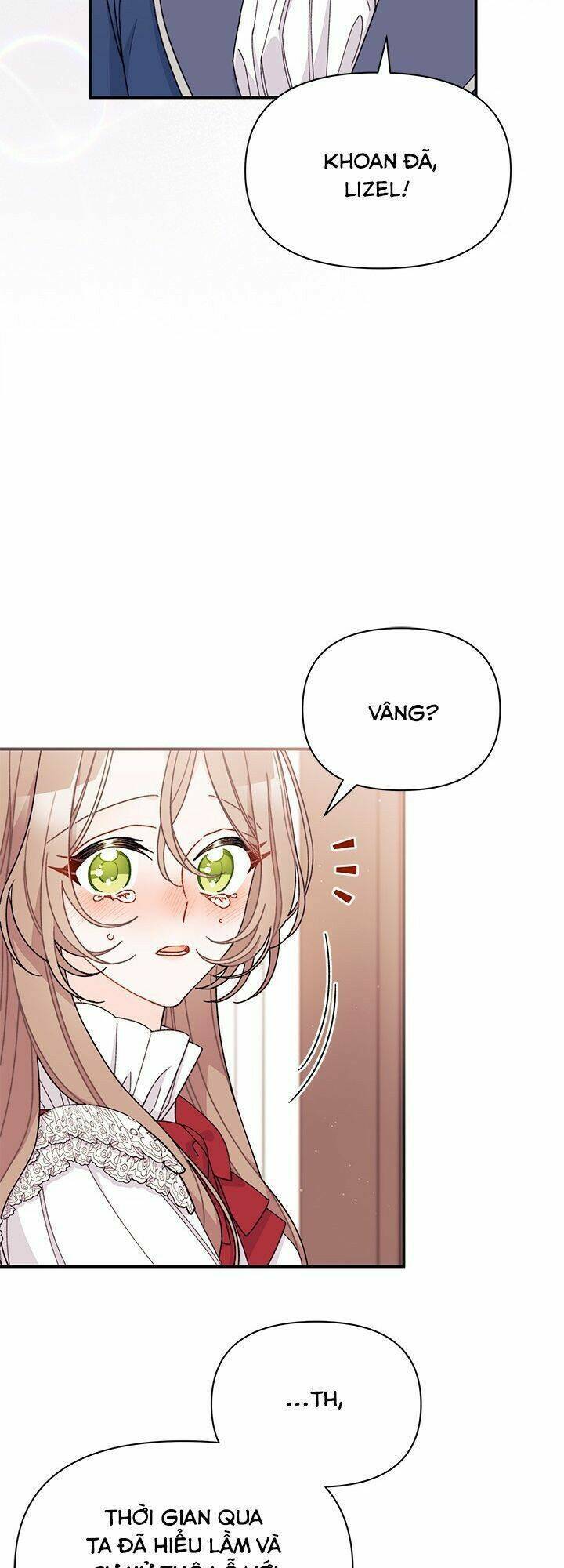 Tôi Đã Có Chồng Sau Khi Nhặt Được Nam Chính Chapter 37 - 37