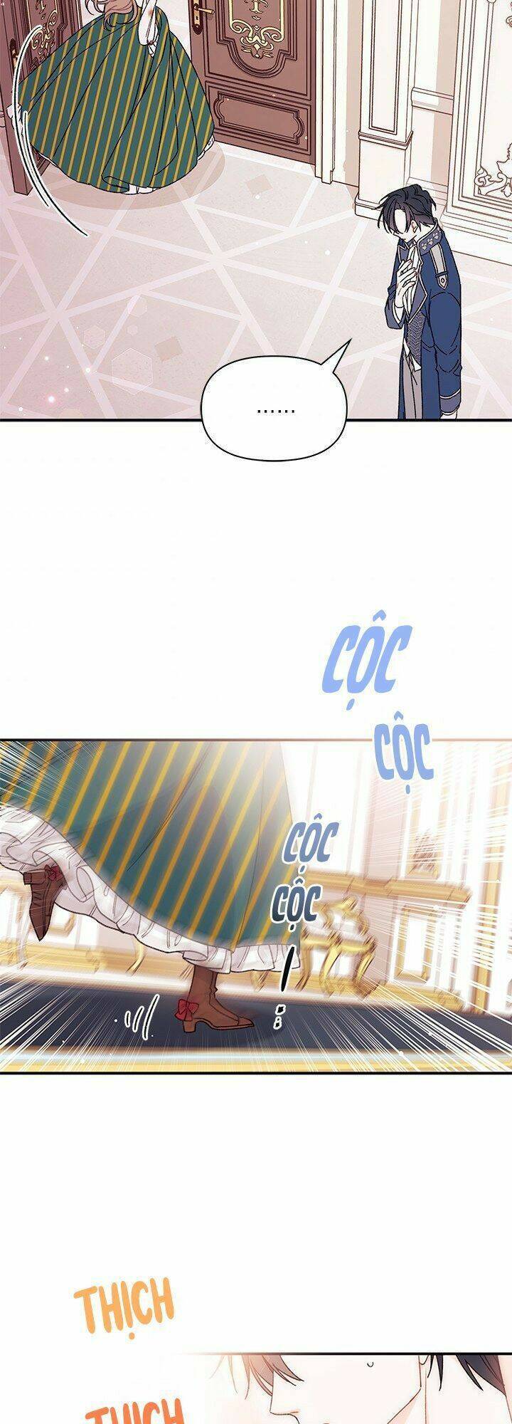 Tôi Đã Có Chồng Sau Khi Nhặt Được Nam Chính Chapter 37 - 41