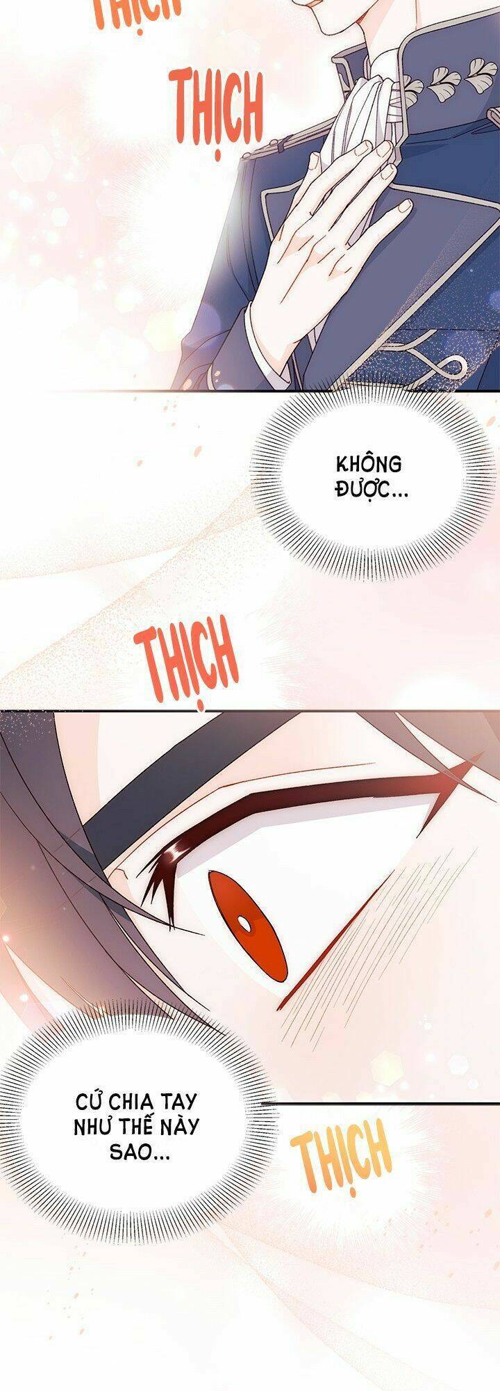 Tôi Đã Có Chồng Sau Khi Nhặt Được Nam Chính Chapter 37 - 42