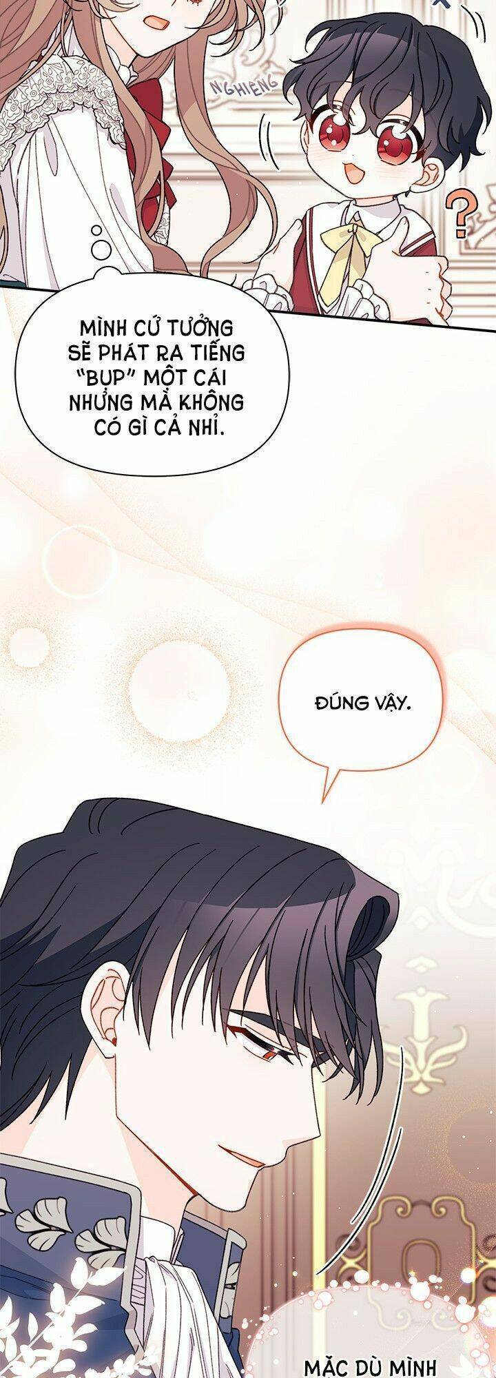 Tôi Đã Có Chồng Sau Khi Nhặt Được Nam Chính Chapter 37 - 9