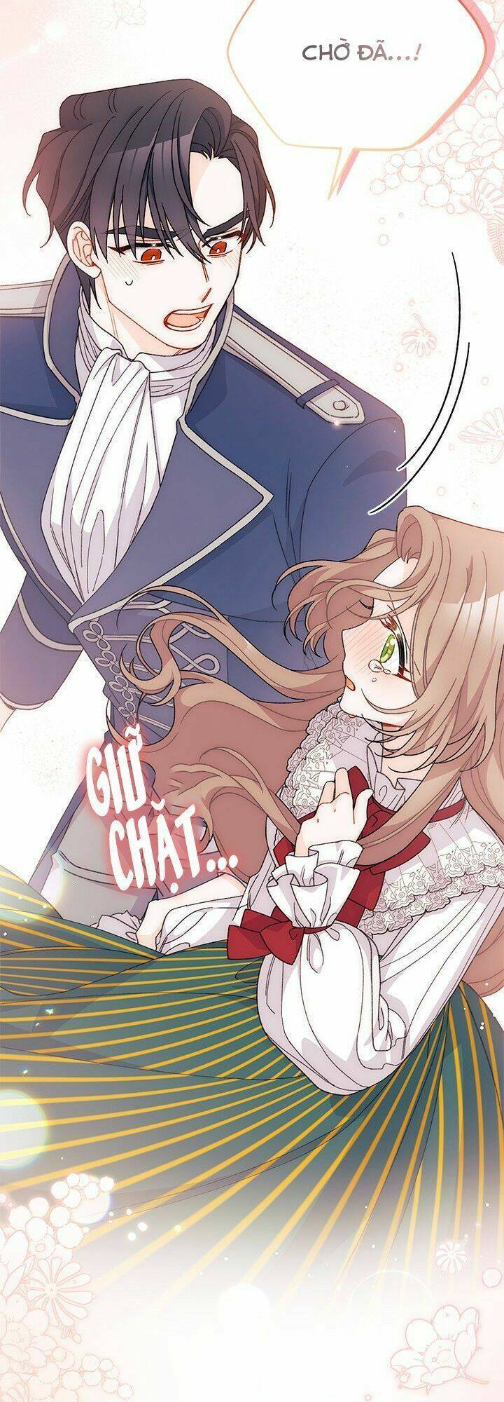 Tôi Đã Có Chồng Sau Khi Nhặt Được Nam Chính Chapter 38 - 2