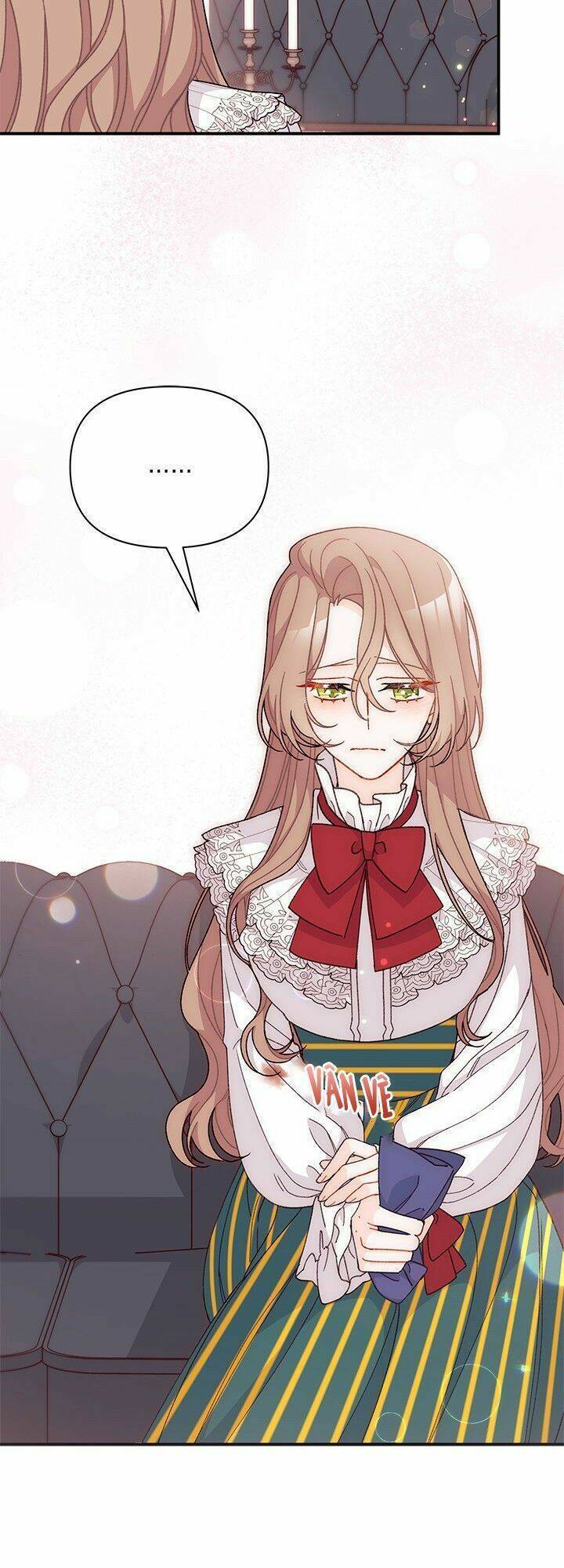 Tôi Đã Có Chồng Sau Khi Nhặt Được Nam Chính Chapter 38 - 11