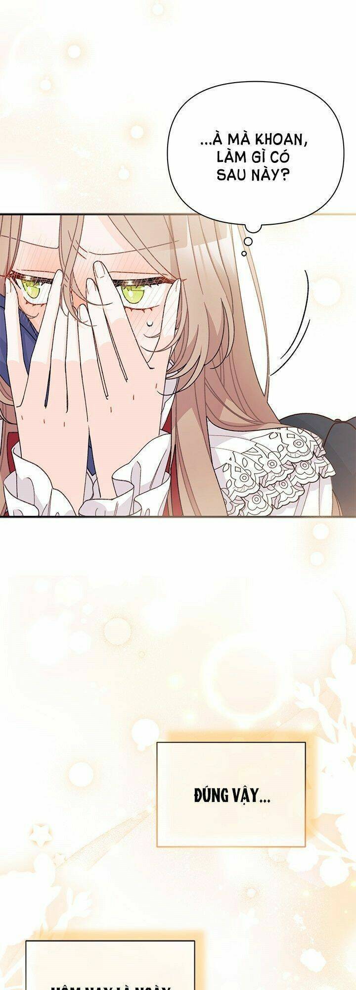 Tôi Đã Có Chồng Sau Khi Nhặt Được Nam Chính Chapter 38 - 14