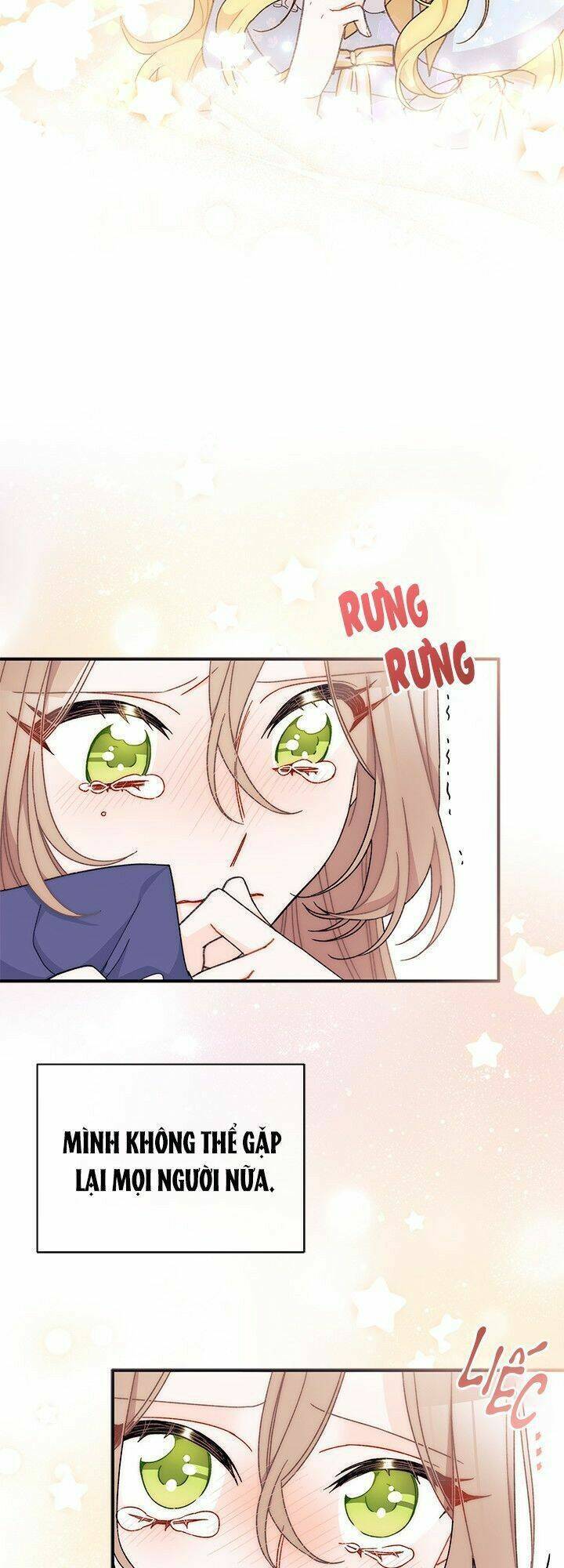 Tôi Đã Có Chồng Sau Khi Nhặt Được Nam Chính Chapter 38 - 17