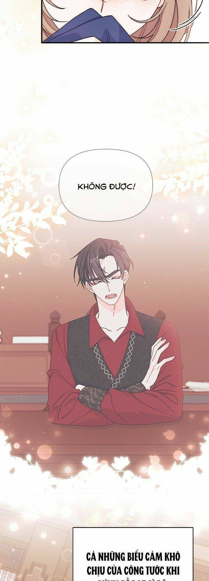 Tôi Đã Có Chồng Sau Khi Nhặt Được Nam Chính Chapter 38 - 18