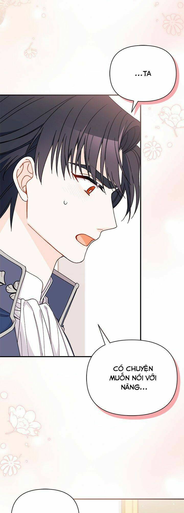 Tôi Đã Có Chồng Sau Khi Nhặt Được Nam Chính Chapter 38 - 3