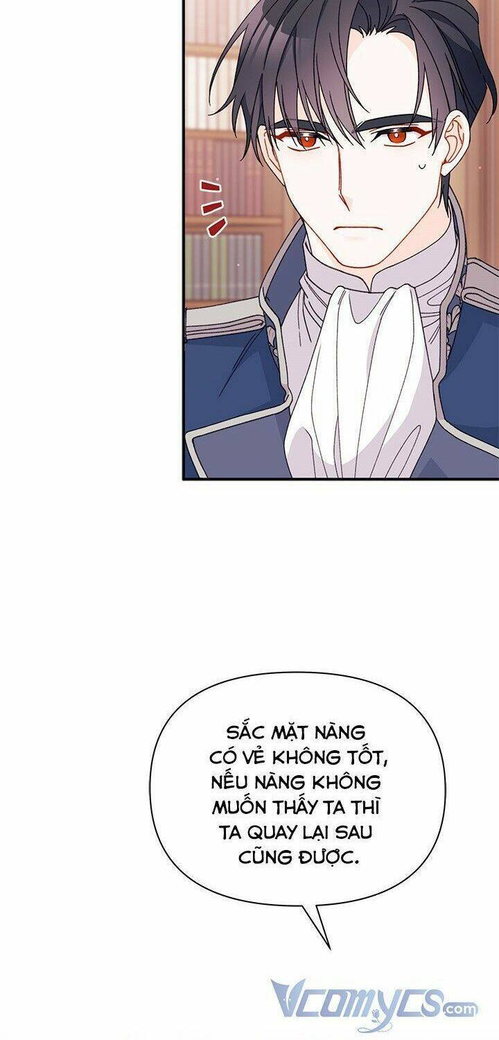 Tôi Đã Có Chồng Sau Khi Nhặt Được Nam Chính Chapter 38 - 23