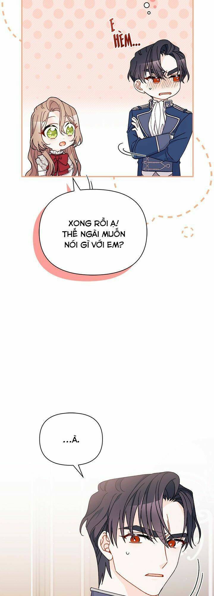 Tôi Đã Có Chồng Sau Khi Nhặt Được Nam Chính Chapter 38 - 29